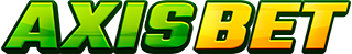 AxisBet